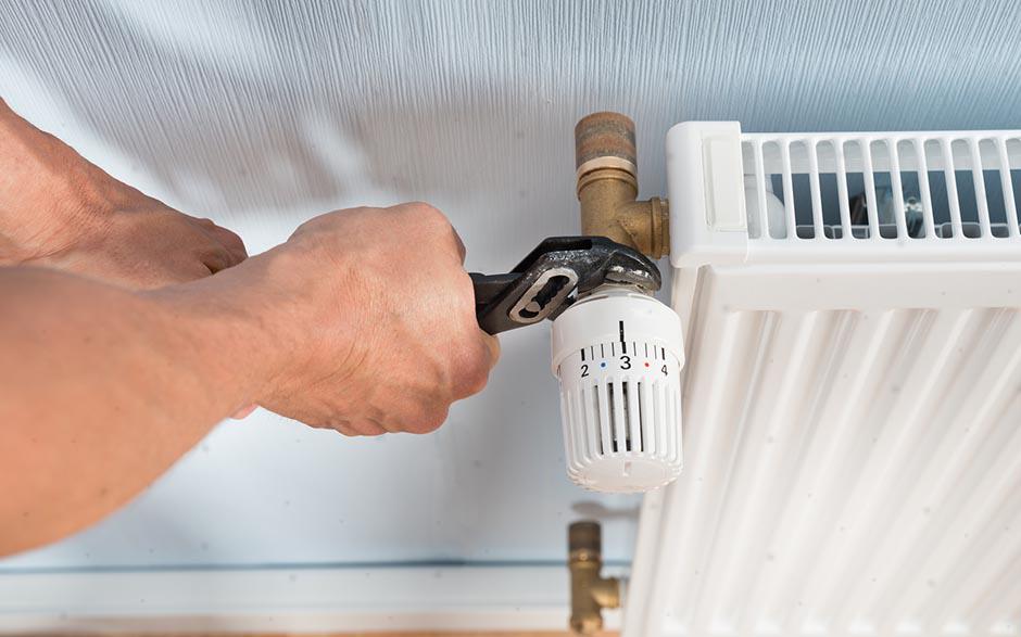 installer système de climatisation tarif Neuilly-en-Thelle