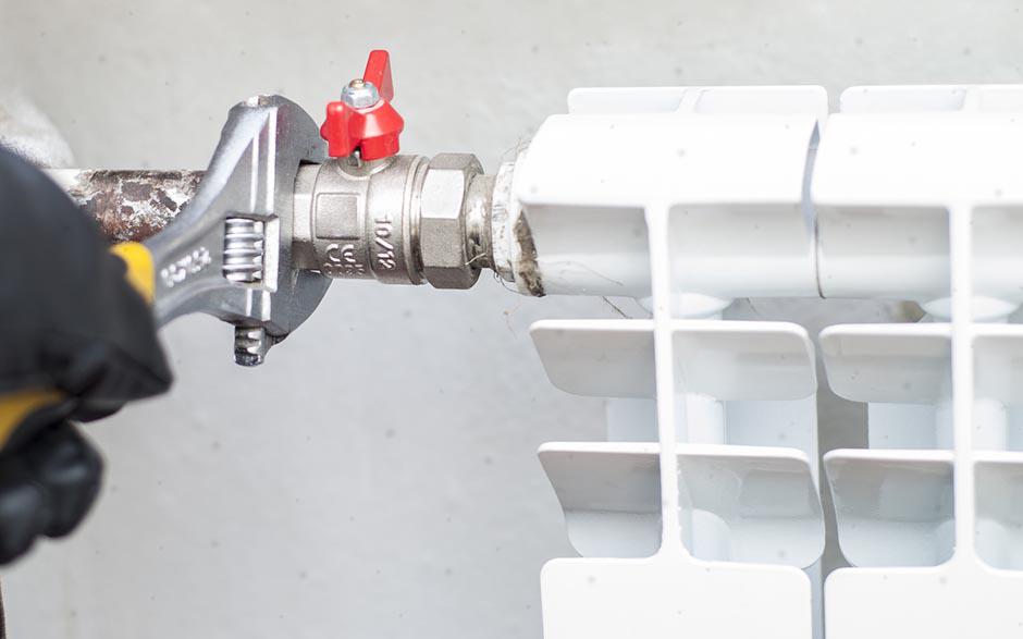 installer climatisation maison prix Le Perray-en-Yvelines