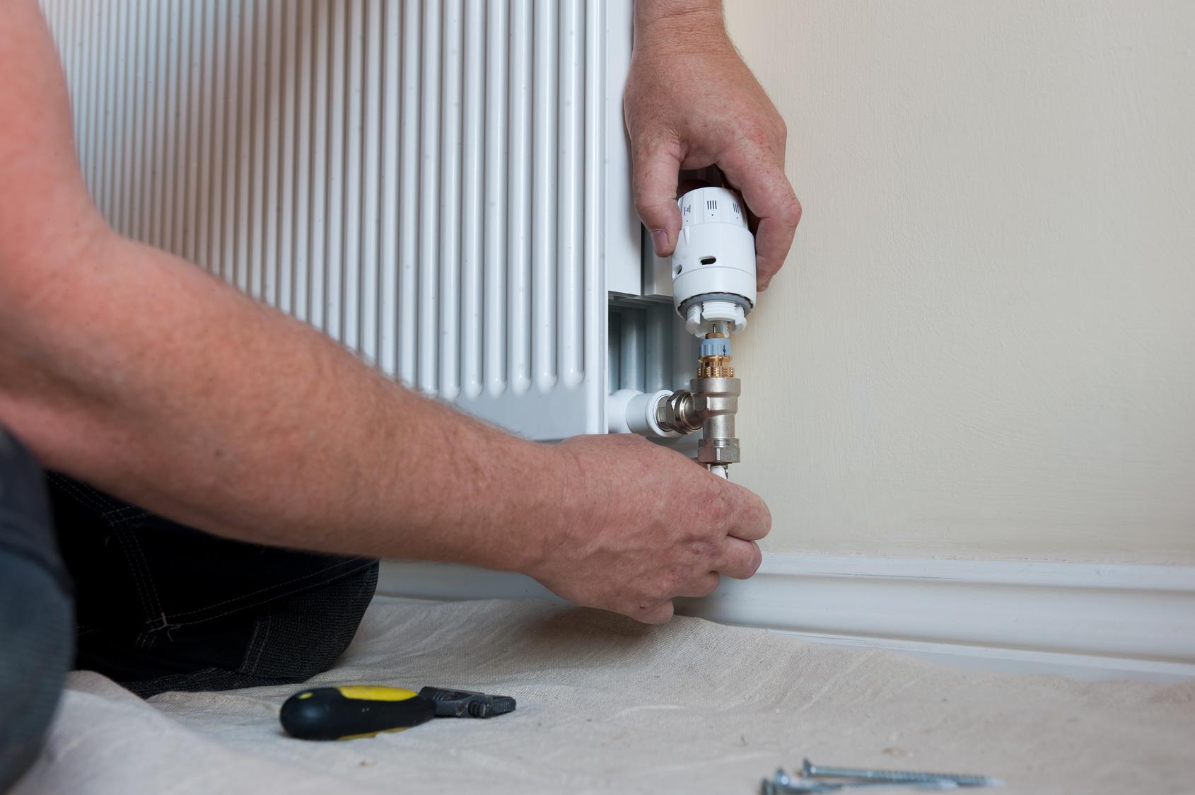 installer climatisation maison prix Le Perray-en-Yvelines