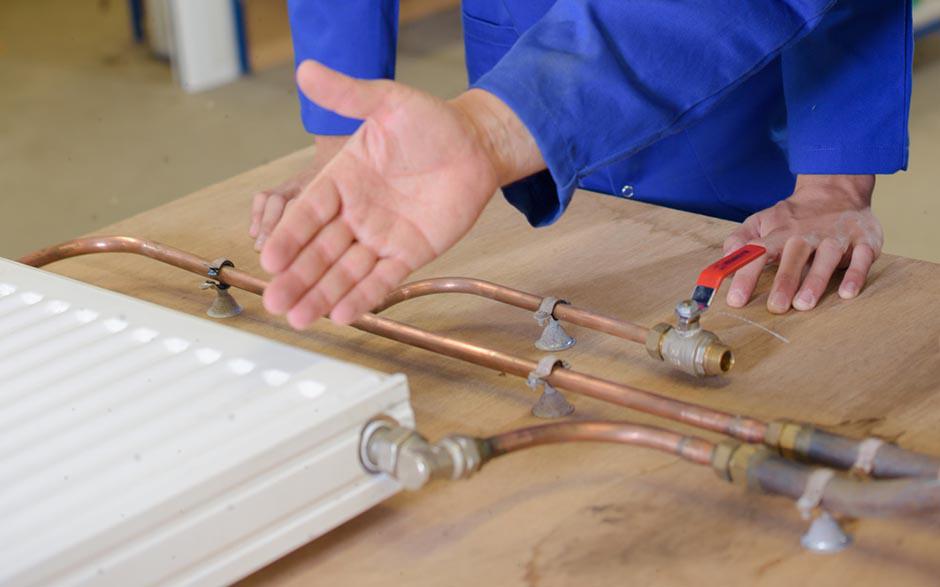 installer système de climatisation tarif Neuilly-en-Thelle