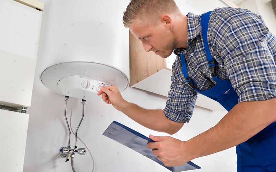installer système de climatisation unitaires tarif Neuilly-en-Thelle