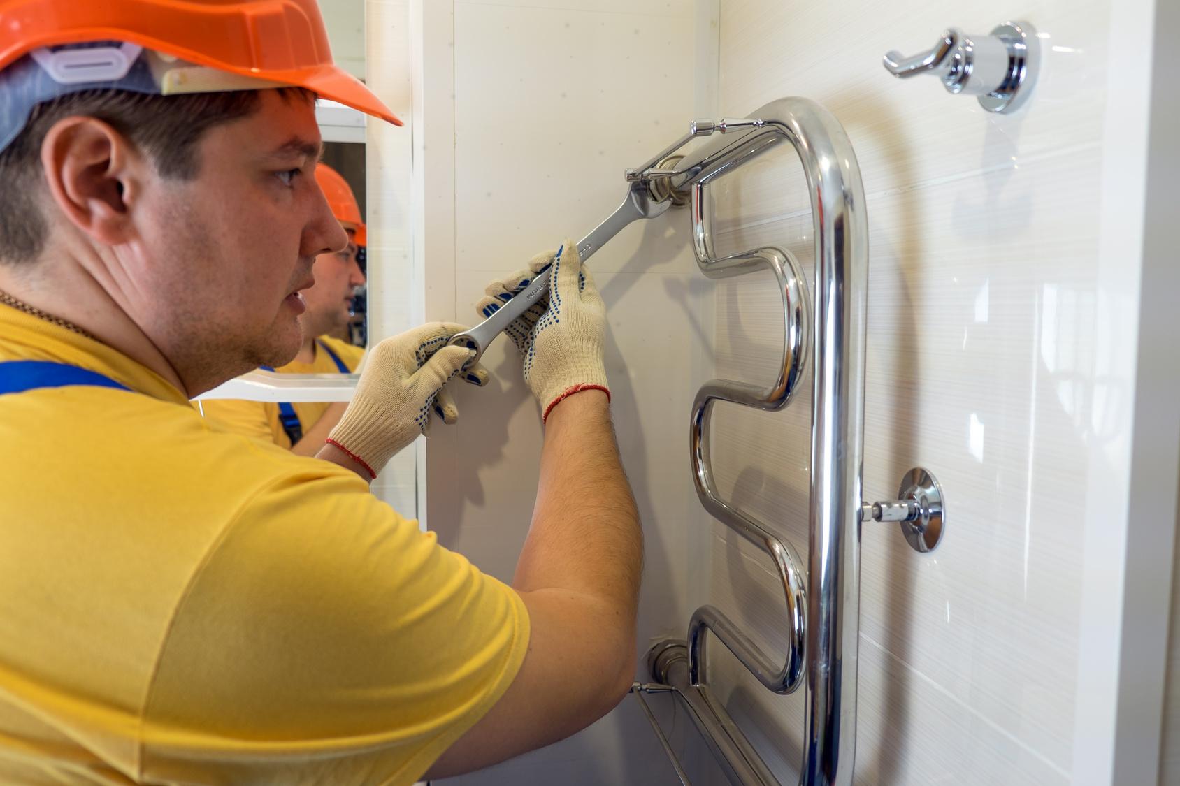 instalation climatisation tarif Le Perray-en-Yvelines