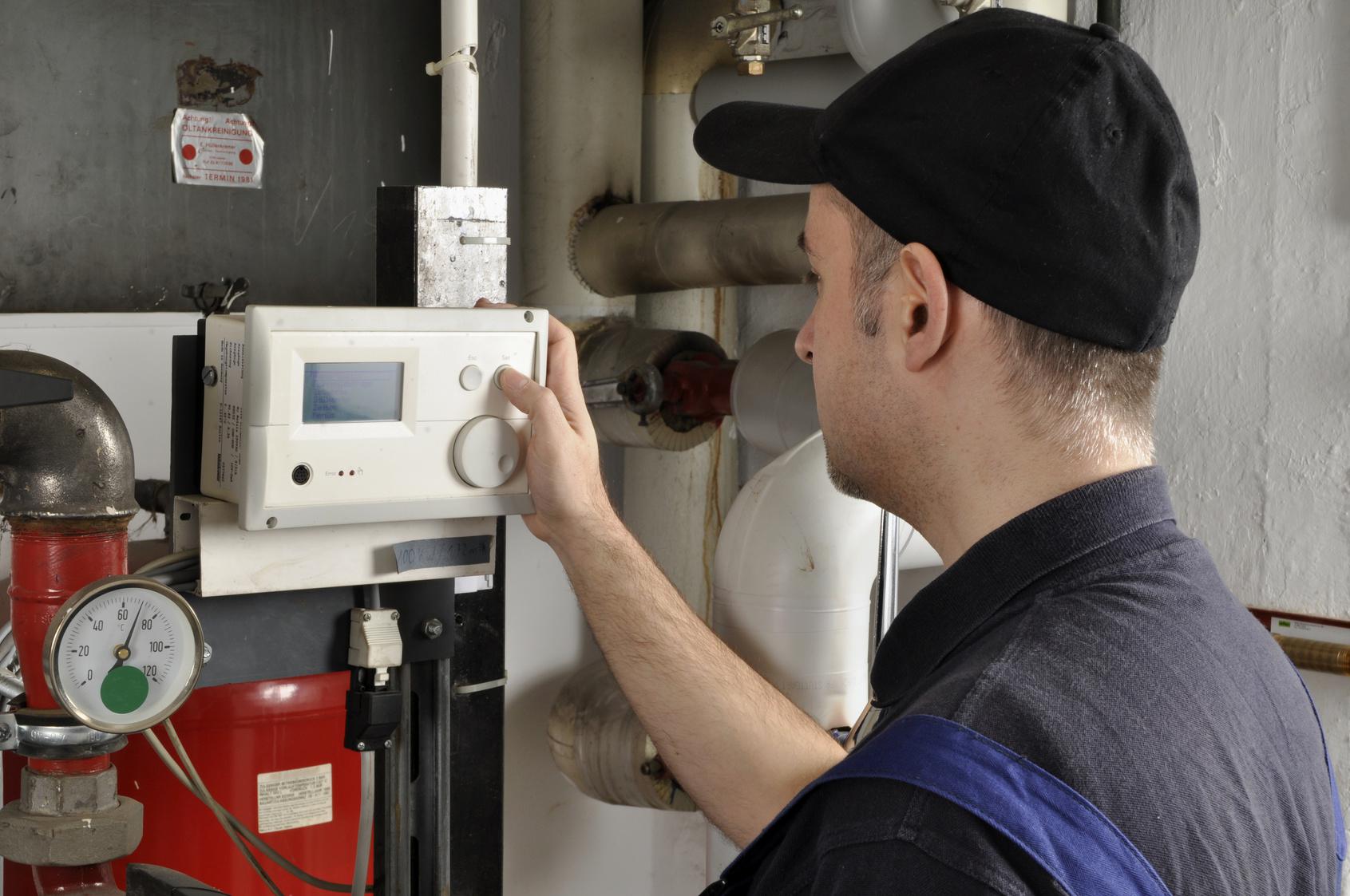 dépannage en ugence climatisation prix Nogent-le-Rotrou