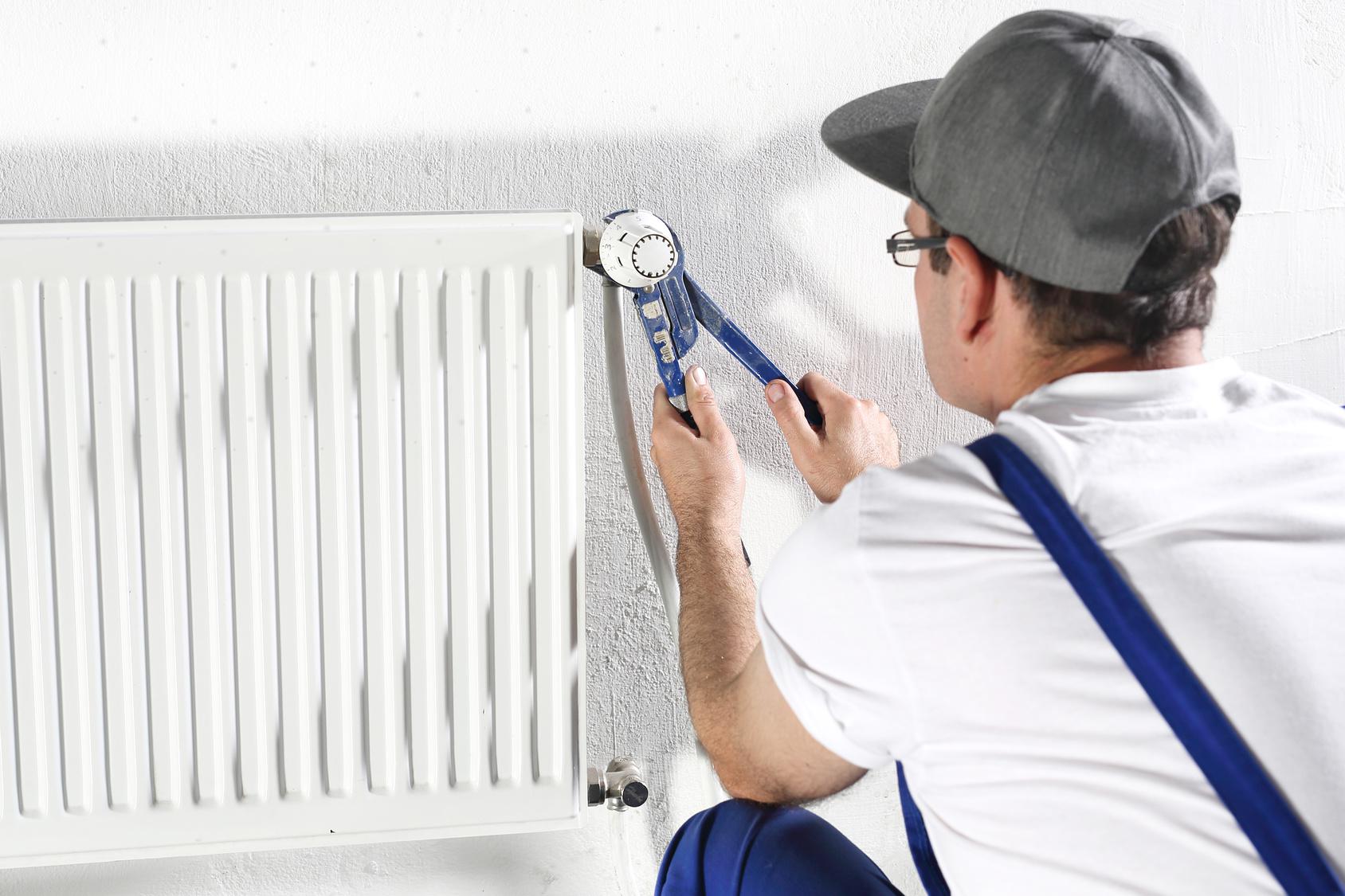 dépannage en ugence climatisation prix Nogent-le-Rotrou