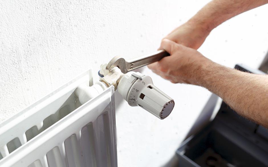 instalation climatisation tarif Le Perray-en-Yvelines